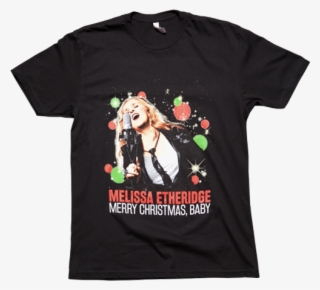 Merry Christmas 2017 Itinerary Black Unisex Ss Tee #6736097