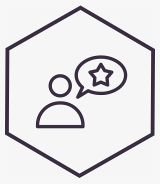 Guest Reviews #6736103