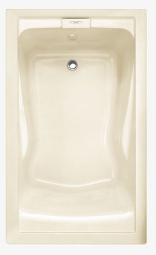 Cadet 72 Inch By 42 Inch Bathtub #6736235