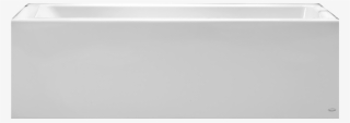 Bath Tub Png #6736294