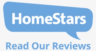 Reviews Icon Png #6736296