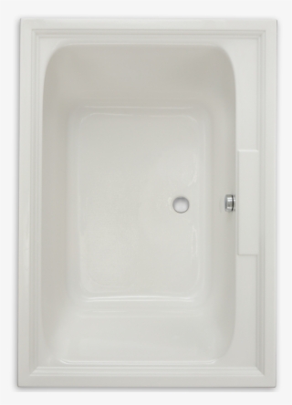 Bath Tub Png #6736301