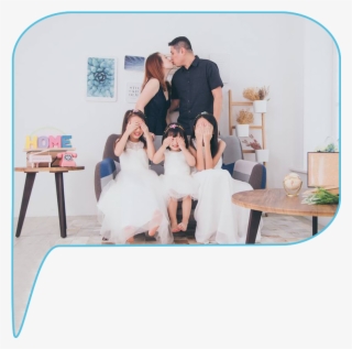 Customer Reviews #6736304