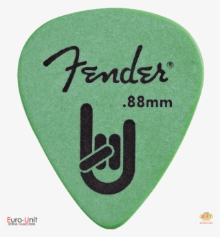 /fender Pick #6736502 /fender Pick #6736502
