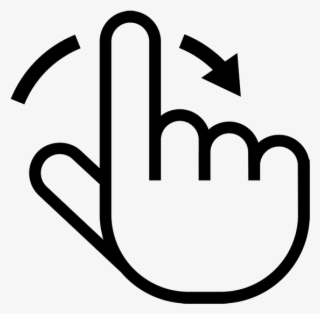 Sharing Icon 0000s 0002 Vector Smart Object 1 #6736514