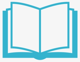 Library Icon 01 #6736602