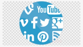 Logo #6736604