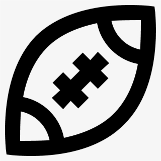 American Football Odds Icon #6736668