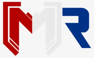 Get Featured On Itsmrich Youtube Channel #6736729