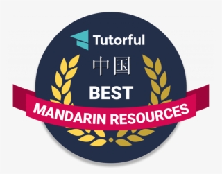 Guess What Former Miss Kansas 2013, Mark Zuckerberg #6736733