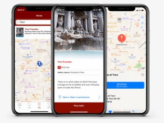 Importance When Proposing Commercial Structures Such #6736796