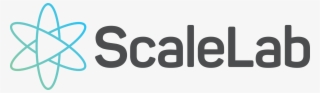 Logo #6736850