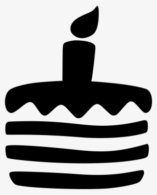 Png File Svg #6736856