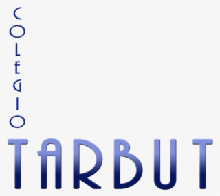 Create A Personalized Snapchat Geofilter For Your Region #6737009