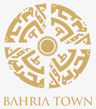 Bahria Town Icon #6737088