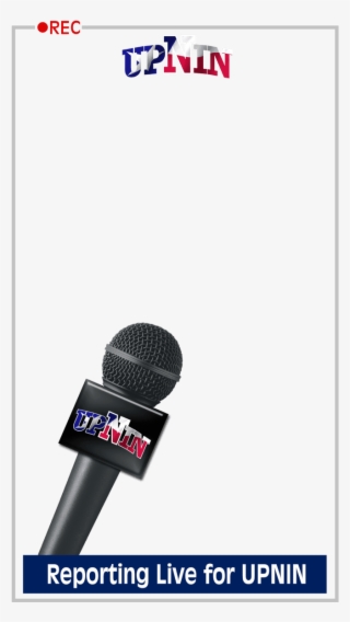 Create Custom Snapchat Geofilter #6737090