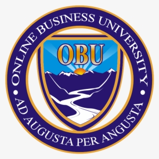 Youtube Obu #6737146