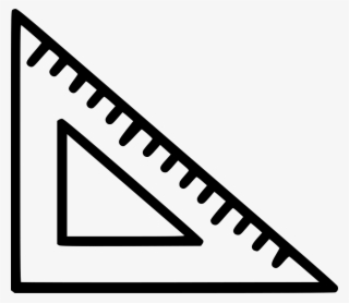Png File Svg #6737150