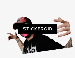Hollywood Undead #6737151