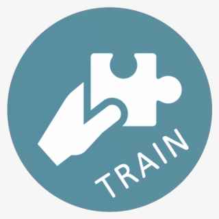 Workout Icon Png #6737336