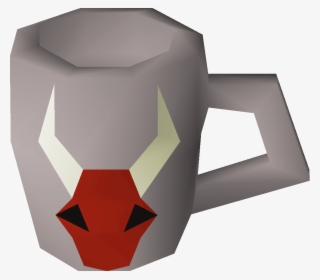 Osrs Zogre Flesh Eaters Quest Guide Youtube #6737391