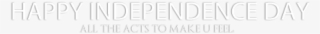 Visit #6737398