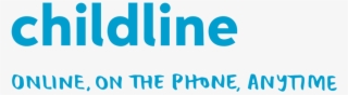 Childline #6737446
