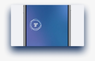 Debt Manager Youtube Video #6737509