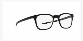 Oakley Milestone #6737576