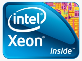 Intel Xeon Inte Lp4304xxsfcn #6737748 Intel Xeon Inte Lp4304xxsfcn #6737748
