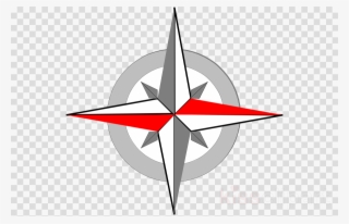 Leaf Clipart Leaf Computer Icons Clip Art #6737750