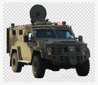 Swat Car Png Clipart Car Swat Vehicle #6737805