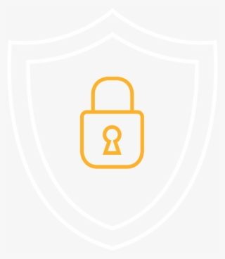 Extended Validation Ssl Certificates #6737806