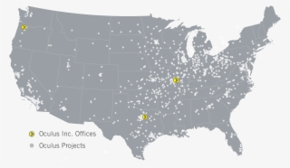 Project Map #6737938