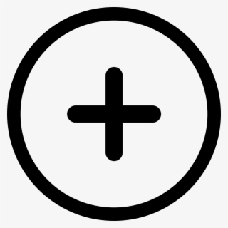 Png File Svg #6737939