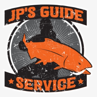 Jp Guide Service Logo Outlined Grunge Transparent #6738022 Jp Guide Service Logo Outlined Grunge Transparent #6738022
