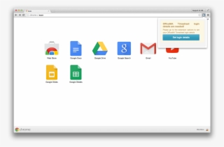 Install The Extension, Once Installed Click The Small #6738023