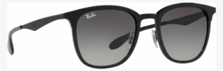 Oculos Deal With It Png #6738027