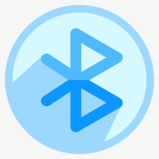 Bluetooth Hearing Aids #6738097