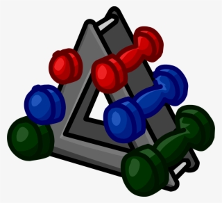 2000cb=20180605005200 #6738172