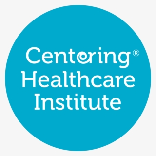 Mid West And South West Regional Directors Public Health #6738176 Mid West And South West Regional Directors Public Health #6738176