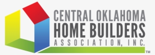 Cohba Logo Transparent Background #6738250