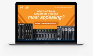 Dell-email #6738251