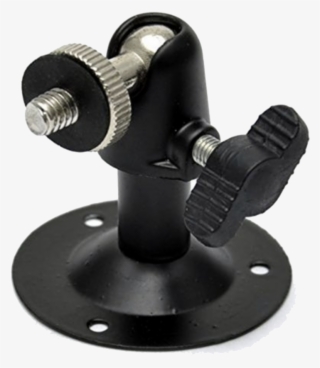 Easy Mounting #6738252