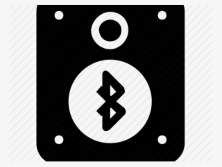 Phone Icons Bluetooth #6738255