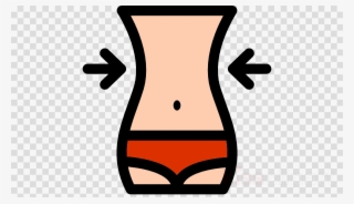 Png Weight Loss Icon Clipart Computer Icons Weight #6738307