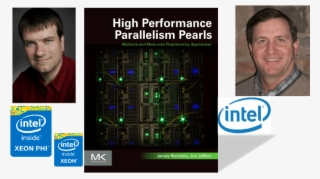 Intel Inside Png #6738315