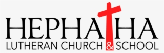 Hephatha Logo Transparent Bright Red #6738372 Hephatha Logo Transparent Bright Red #6738372