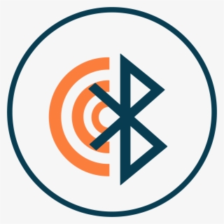 App Features #6738379