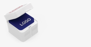 Wholesale Bluetooth Speakers #6738435